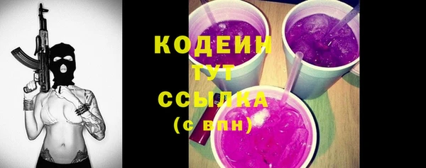 сатива Строитель